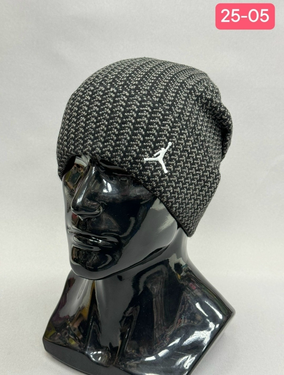 шапка jordan,шапка джордан мужская зимняя,шапка мужская,шапка джордан,шапка мужская спортивная