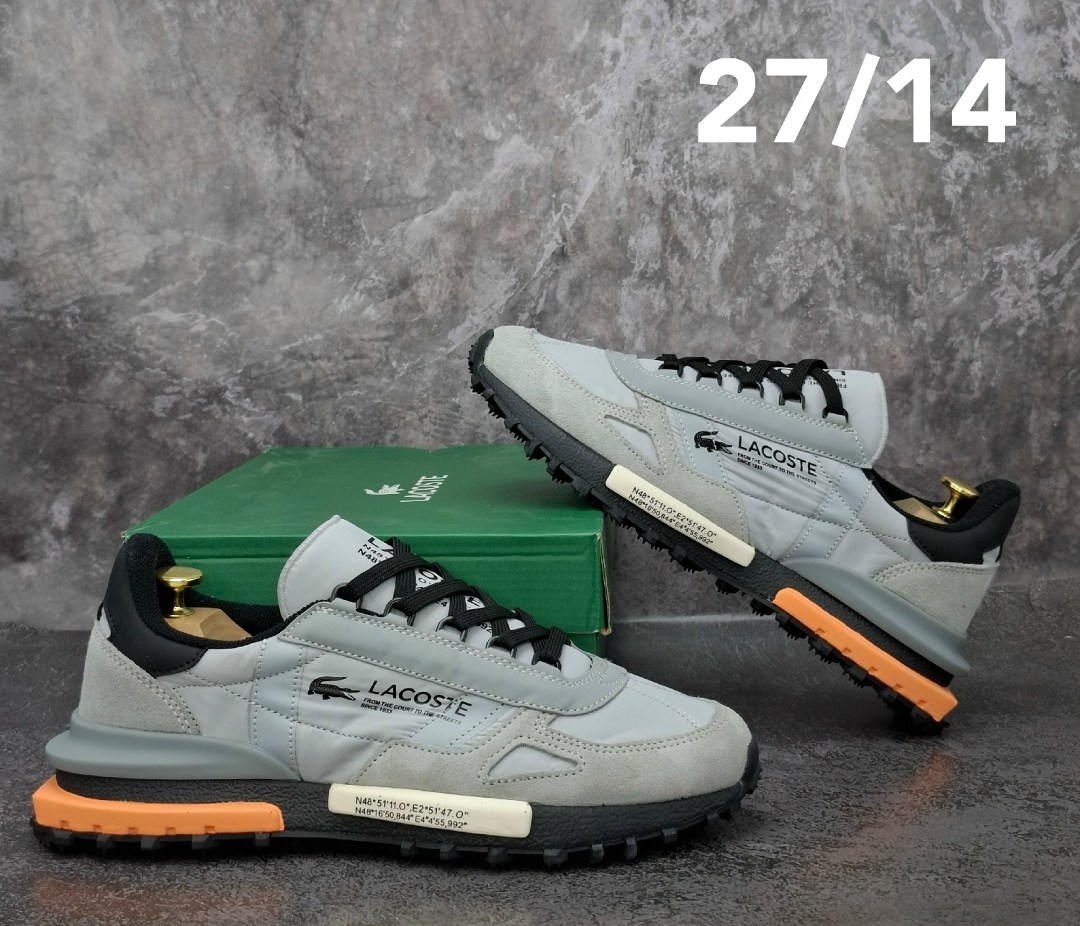 кроссовки мужские lacoste,кроссовки lacoste,кроссовки,мужские кроссовки,кроссовка мужской