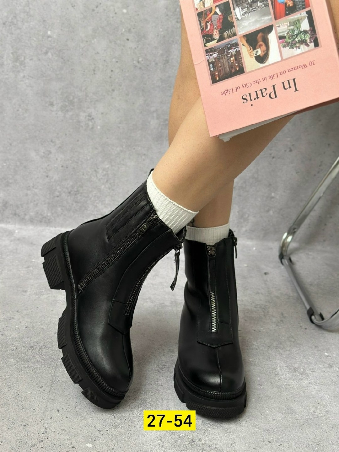 ,женские ботинки, женская,женская зимняя ,ботинки женские зимние