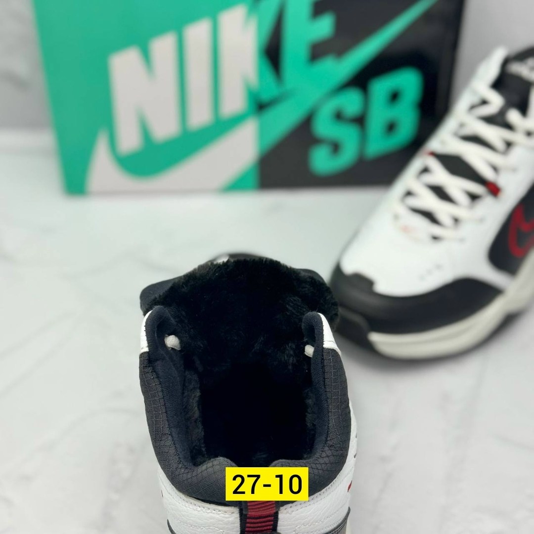 кроссовки nike air monarch iv,кроссовки nike air monarch,кроссовки мужские nike air monarch iv,nike air monarch,nike air monarch iv