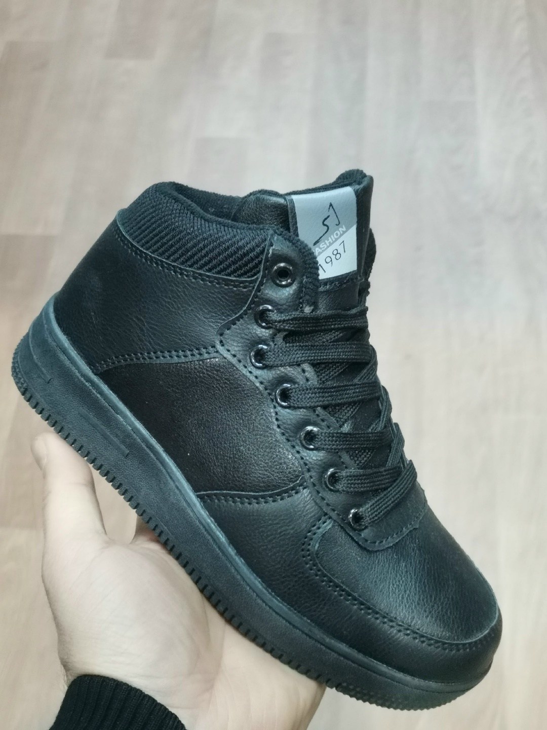 ,кроссовки экко мужские зимние,высокие кроссовки,обуви, мужская подростковая