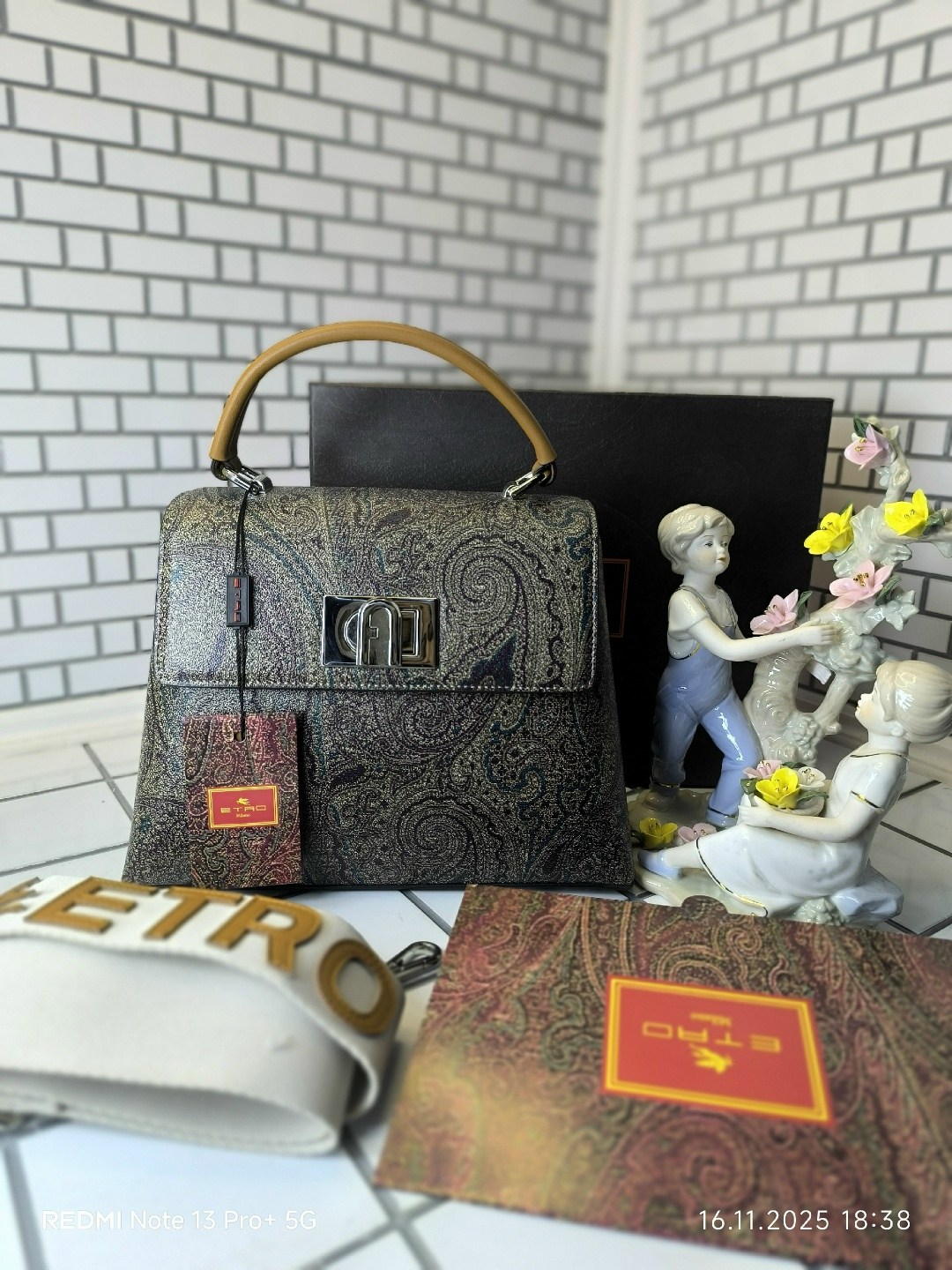 сумка,сумочки,модная сумка,сумка женская furla,сумка furla