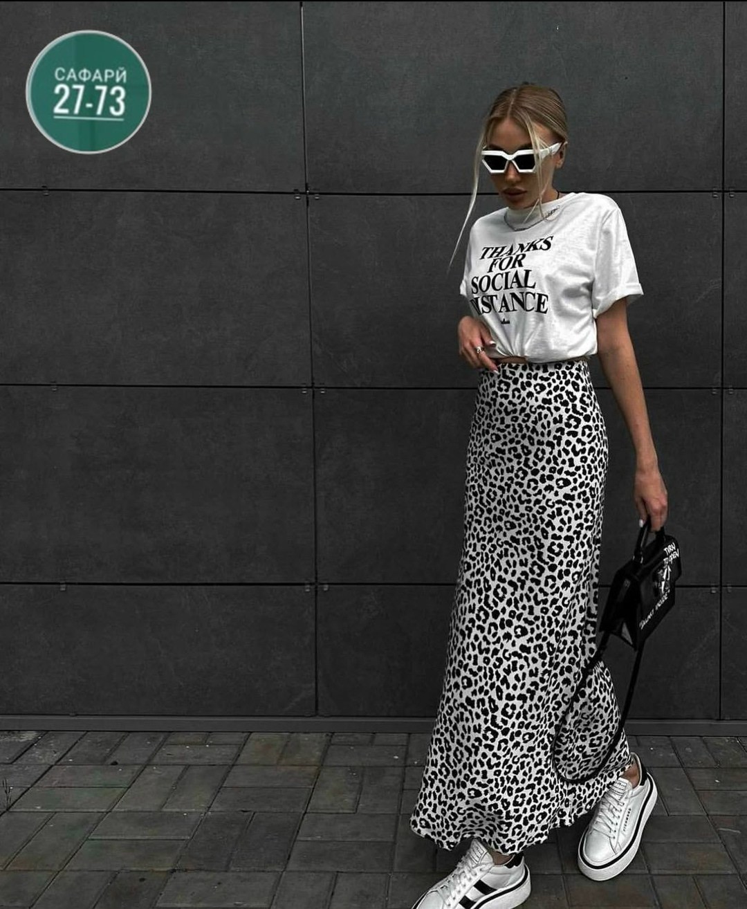 юбка стильная,костюм с юбкой женский,юбка с принтом,модная женская юбка,юбка миди