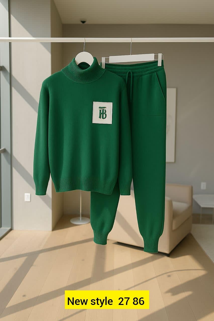 трикотажные костюмы,кашемировый костюм,вязаные костюмы,трикотажный костюм женский,костюм с брюками