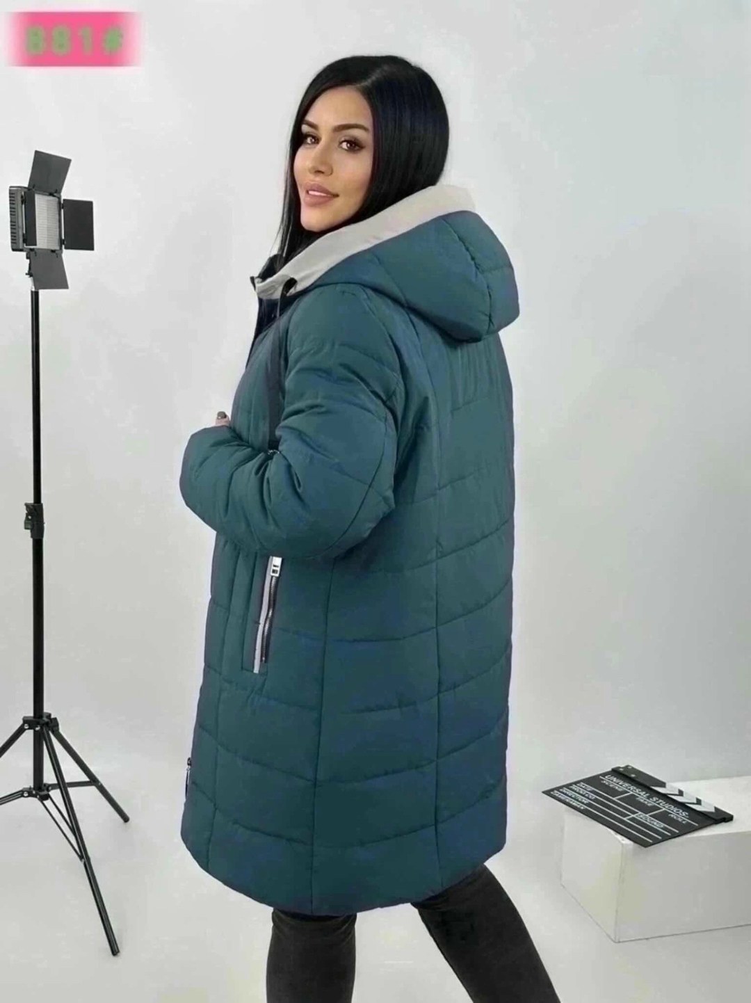 женская куртка,женская зимняя куртка,куртка женская демисезонная,удлиненная куртка,зимняя куртка большие размеры