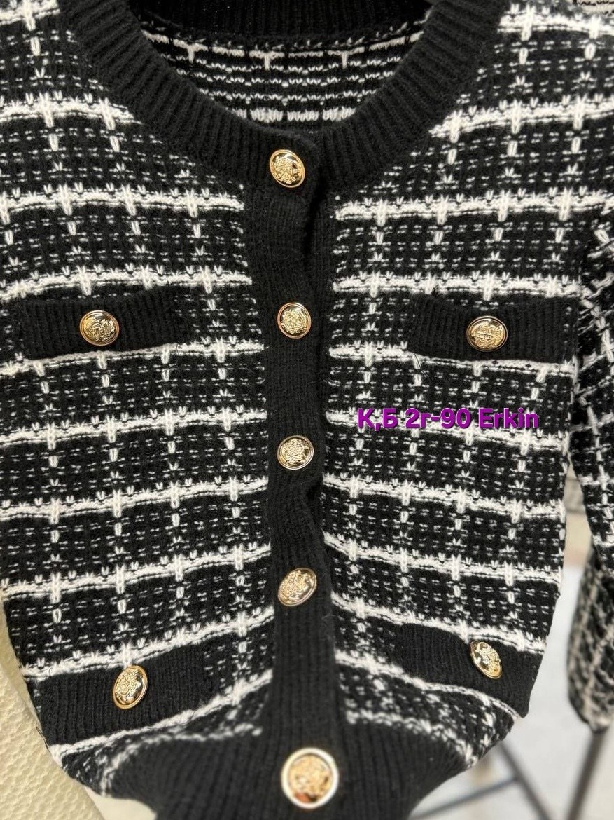 твидовый жакет кардиган шанель,жакет в стиле шанель,твидовый жакет шанель,жакет твидовый,жакет