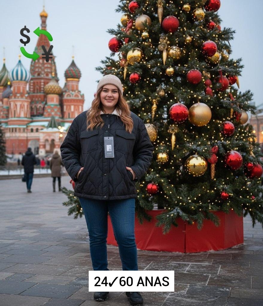 куртка,куртка женская демисезонная,женская куртка,женская куртка зимняя,одежда стили