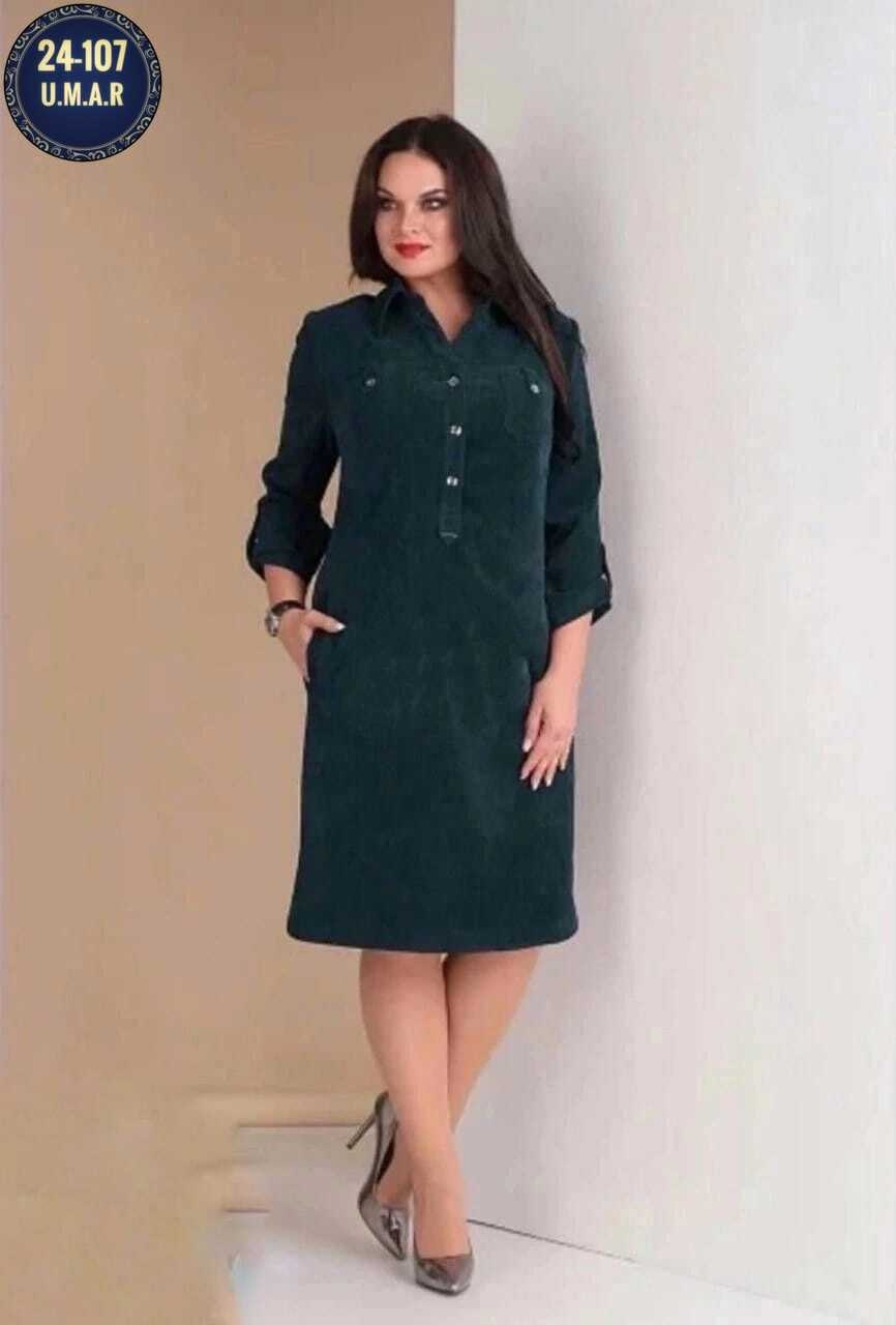 платье из вельвета для женщин,платье из микровельвета женское,женское платье больших размеров,платье вельветовое большие размеры,платье женская
