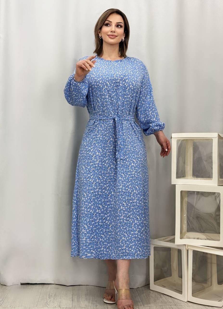 платье,платье женская,платье летнее длинное,летнее платье,платья