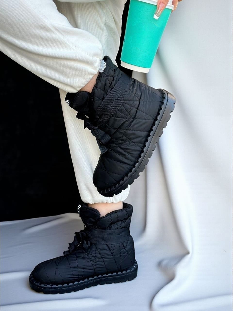 дутики женские,дутики женские зимние,дутики зимние,сапоги дутики женские зимние,дутики женские зима