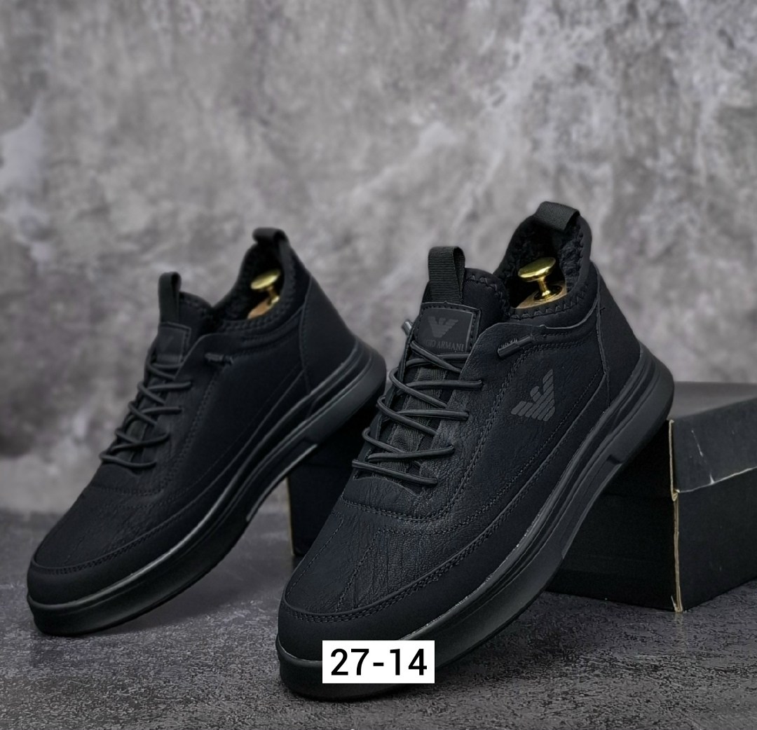 кроссовка мужской,мужские кроссовки,мужская  кроссовки,спортивная  мужская,