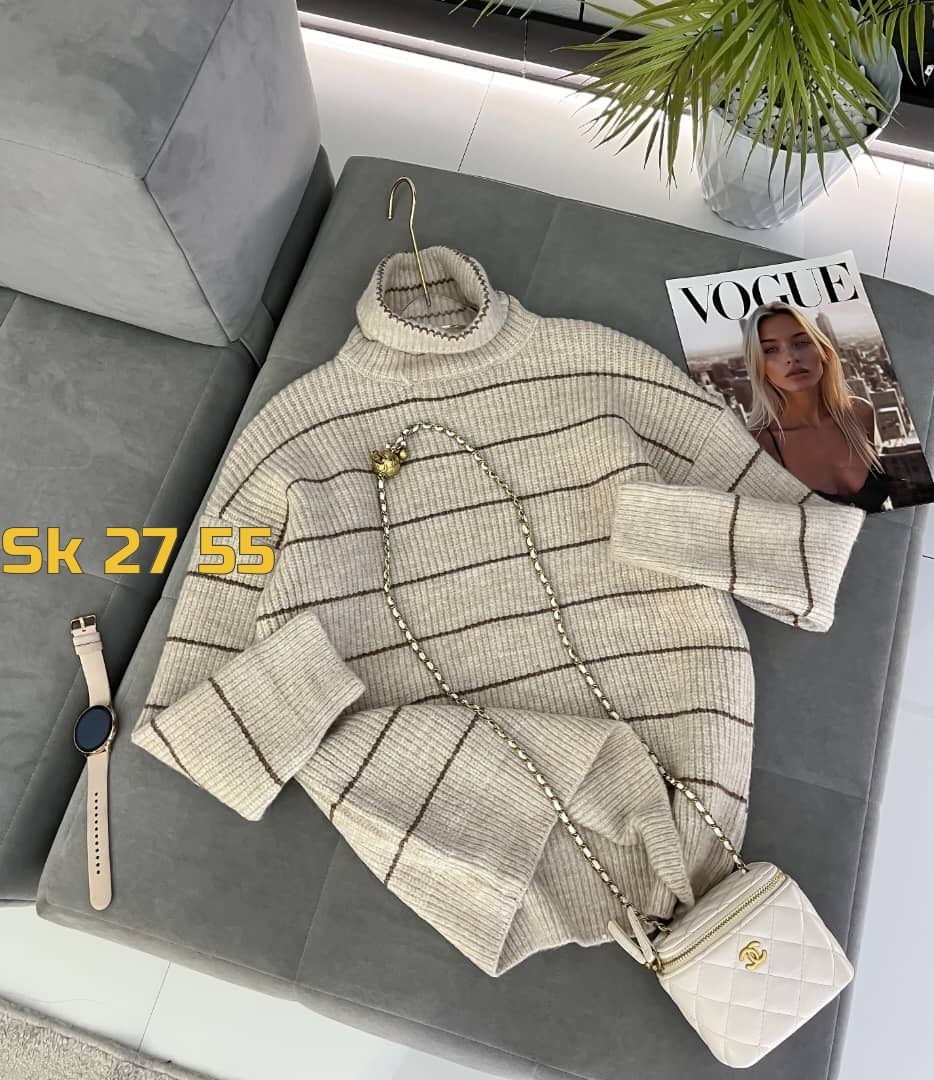 женский свитер,свитер пуловер,вязаные свитера,пуловер вязаный,свободный свитер