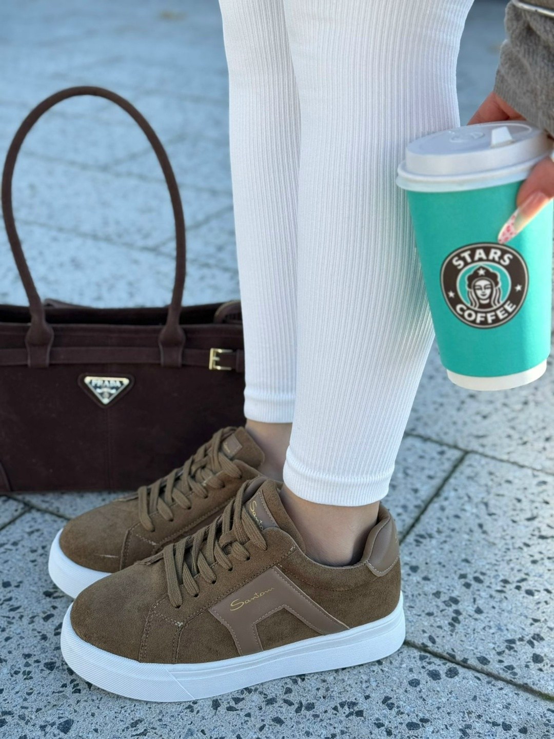 ,адидас кеды женские бежевые замшевые,женские кроссовки,спортивная ,обуви