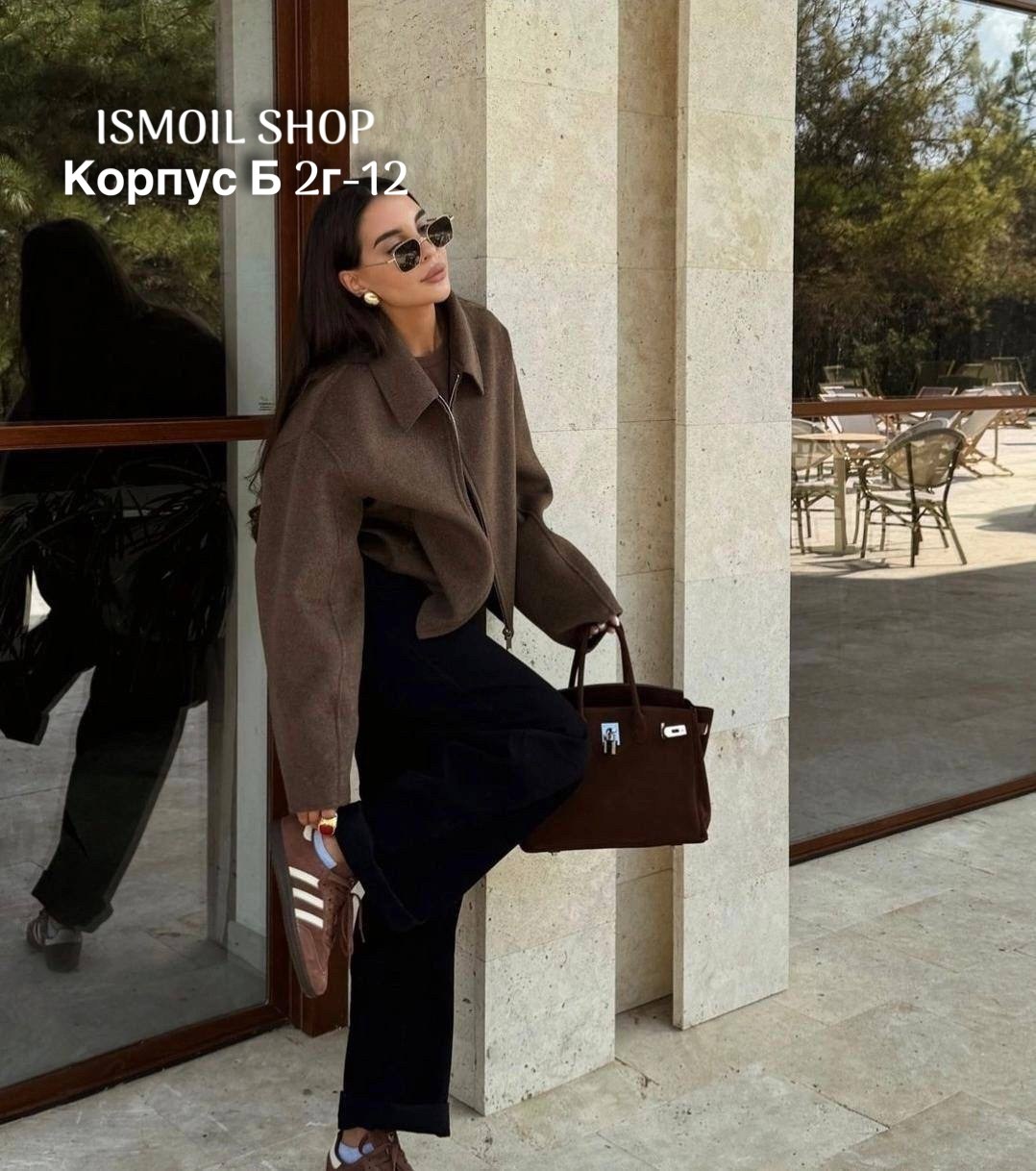 элегантные пальто,модное пальто,повседневная куртка,пальто бомбер,короткие пальто