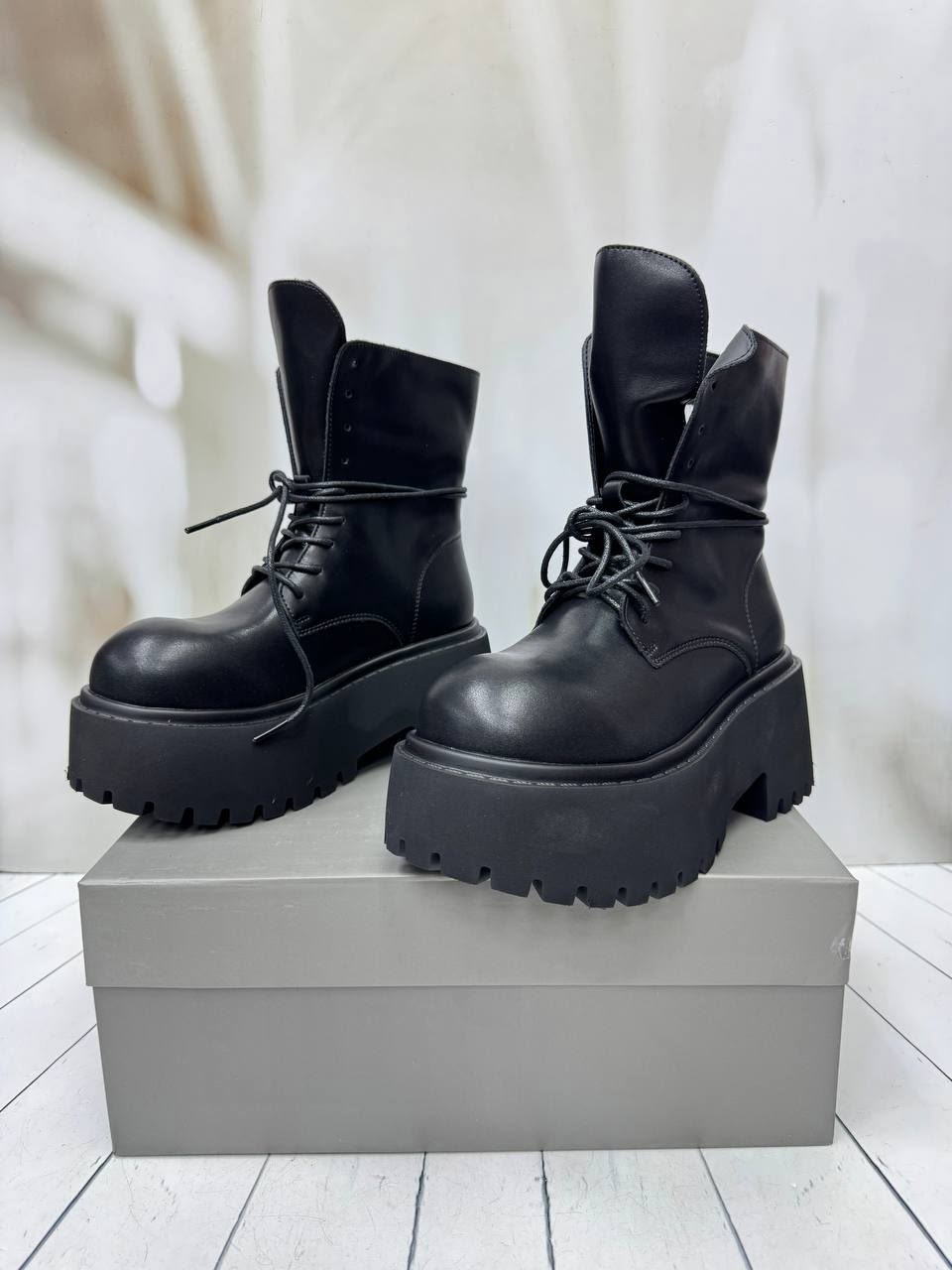 ,ботинки женские,ботинка,модные ботинки,ботинки на платформе