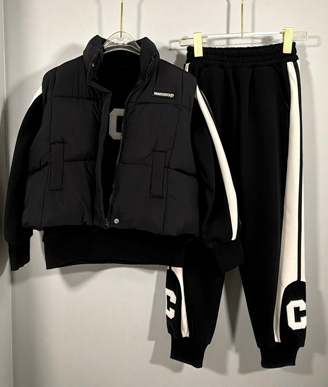 спортивные костюмы для девочек,костюмы спортивные,стильные костюмы,жилетка женская,одежда для подростка