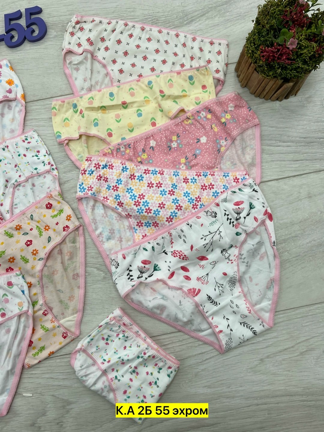 детские трусы для девочек,трусы для девочек,хлопковые трусы для девочек,детские нижнее белье,трусики для девочек