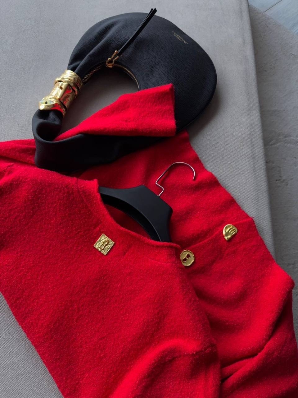 женский пиджак,мода стиль,женская кофта,костюм пиджак