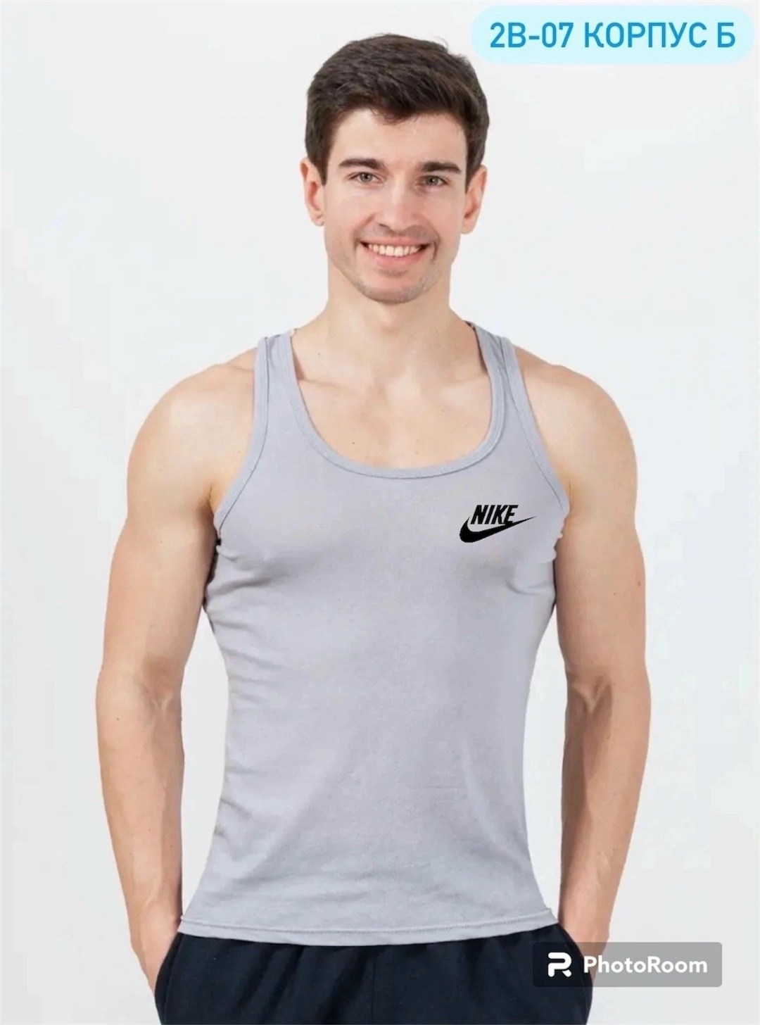 майка мужская бельевая борцовка бесшовная,майка мужская бельевая спортивная борцовка,майка мужская бельевая,белая майка мужская,майка мужская