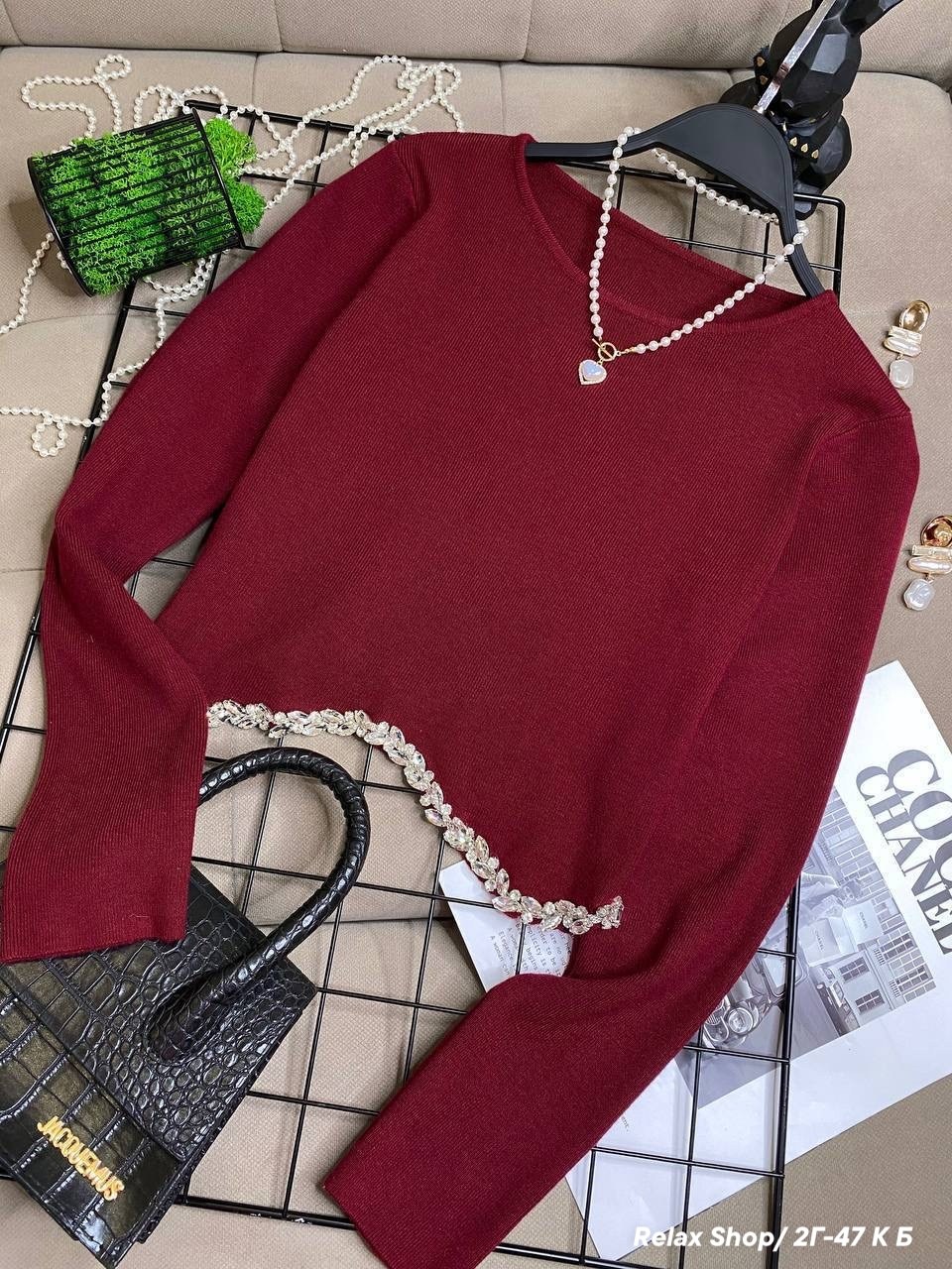 женская кофта,свитер женский кофта,женская кофточка,свитер бордовый,женские джемпера