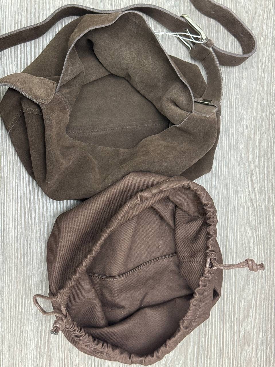 замшевая сумка,женская замшевая сумка,сумка из натуральной замши,коричневая замшевая сумка,сумка замшевая натуральная