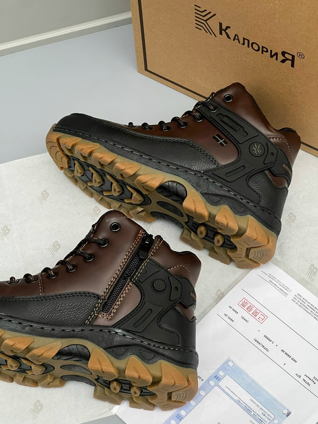 ,ботинки мужские зимние, мужская зимняя,мужские ботинки,зимняя