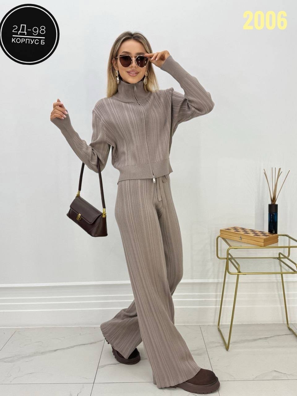 модные брючные костюмы,женские брючные костюмы,стильные костюмы,льняные брючные костюмы для женщин,трикотажные костюмы