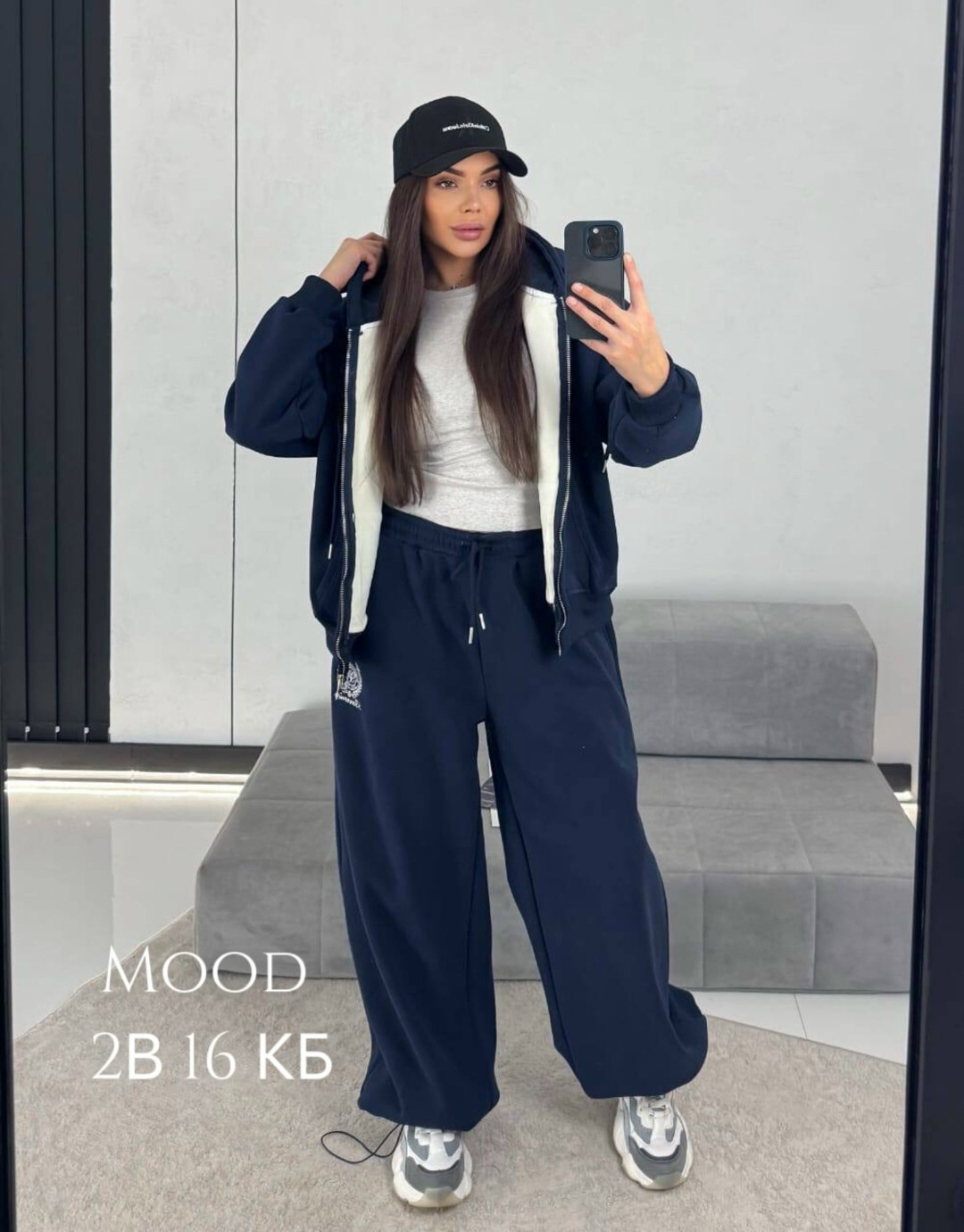 спортивные женские костюмы,костюмы спортивные,cпортивный костюм теплый женский,костюм на флисе,костюм спортивный женские спортивные костюмы