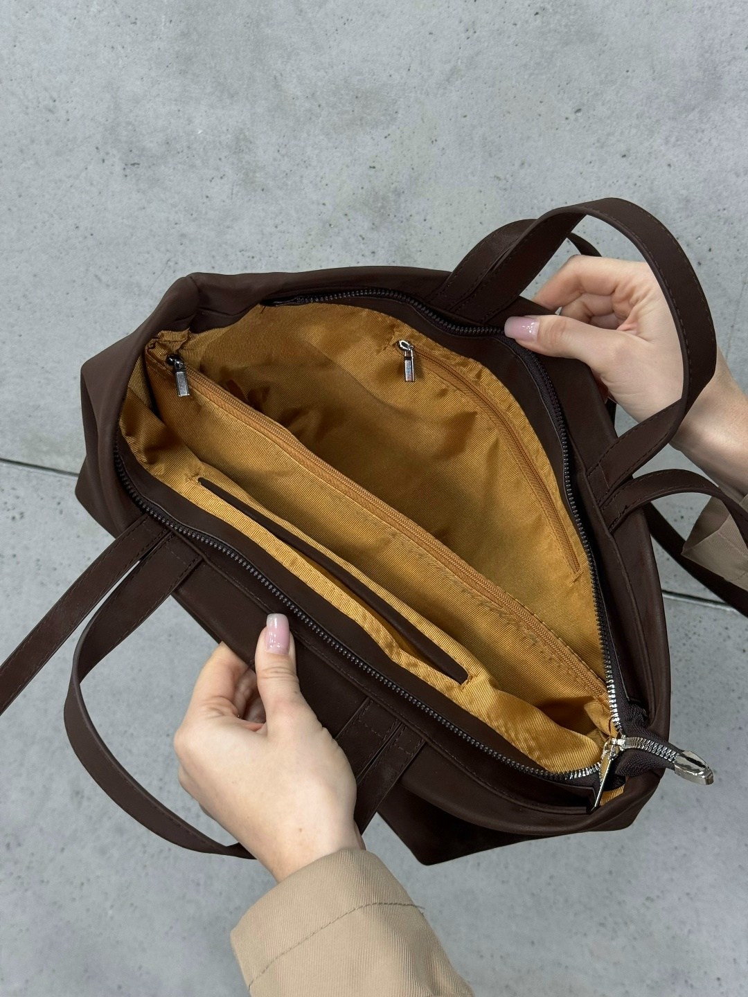 замшевая сумка,сумка большая замшевая,женская замшевая сумка,сумка женская натуральная замша,сумка шоппер из натуральной замши