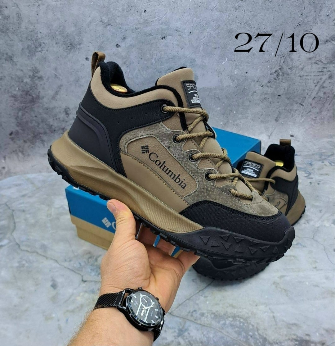 кроссовки мужские зимние columbia,columbia кроссовки мужские,зимние ботинки columbia,кроссовки зимние columbia,зимние кроссовки мужские