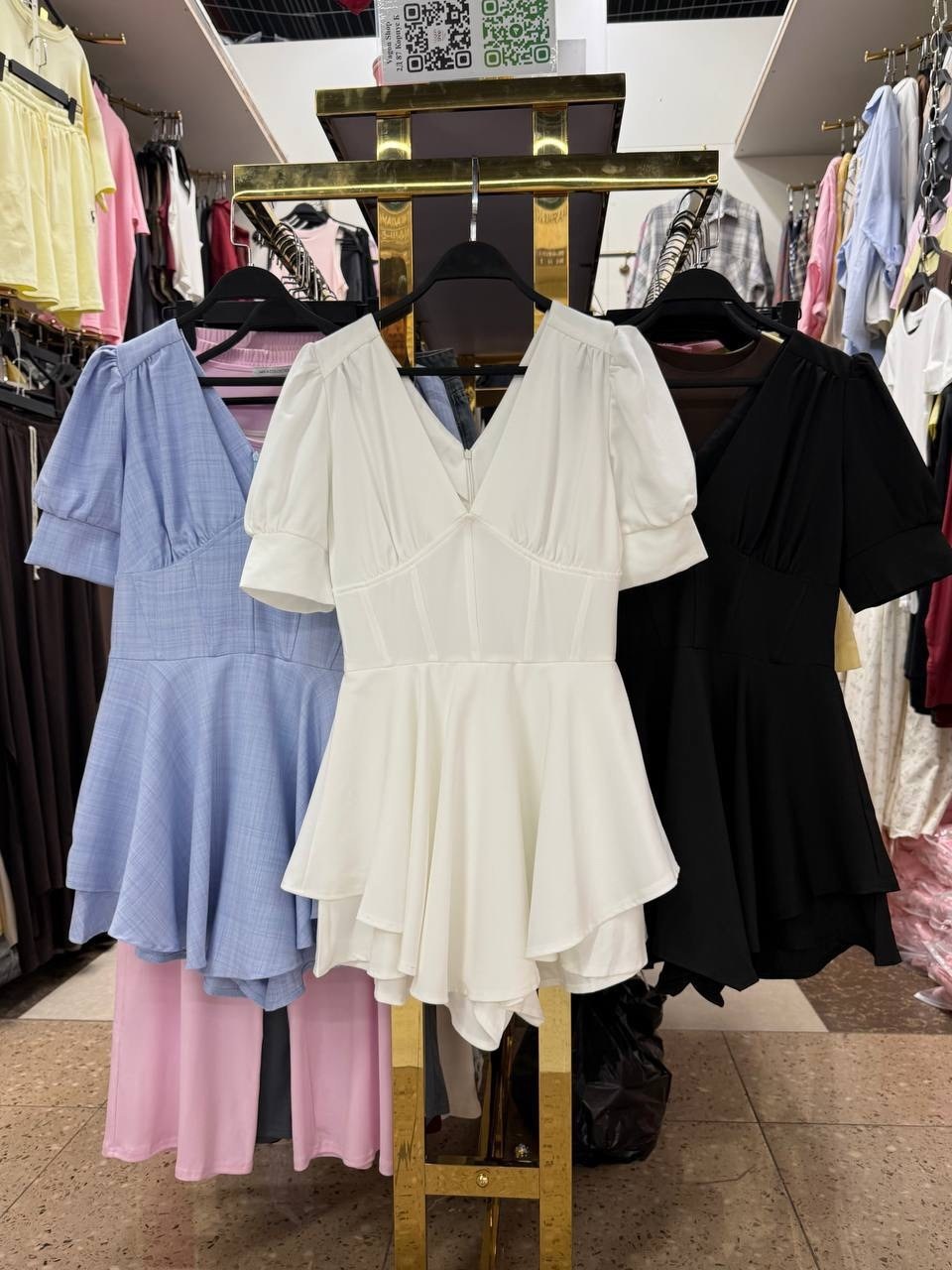 платье короткие,платье комбинезон,женские костюмы,женские комбинезоны,платье комбинезон летний