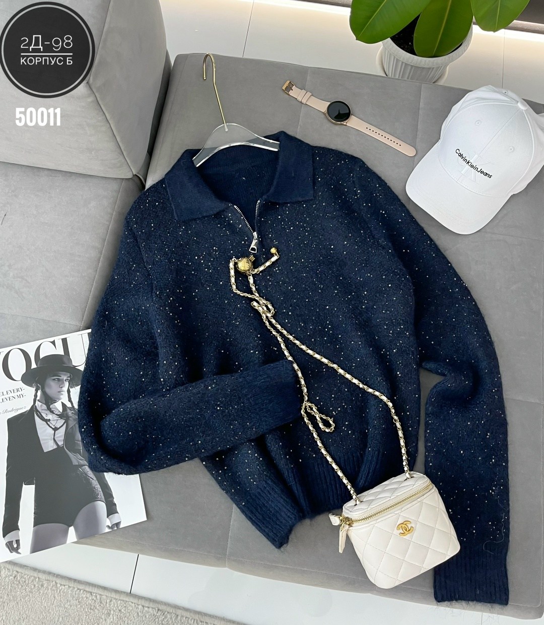 женская кофта,кофта кардиган,свитер кофта,свитера женские,джемпер