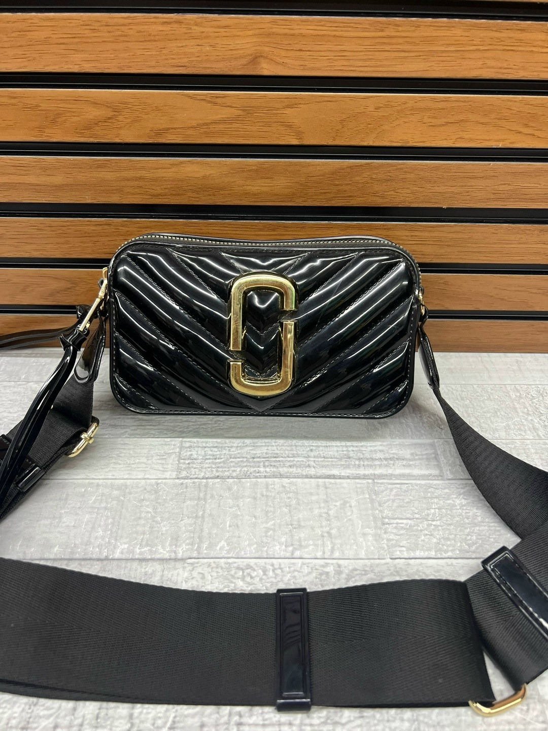 сумка марк джейкобс,сумка через плечо marc jacobs,сумка женская через плечо marc jacobs,сумка marc jacobs,сумка марк якобс