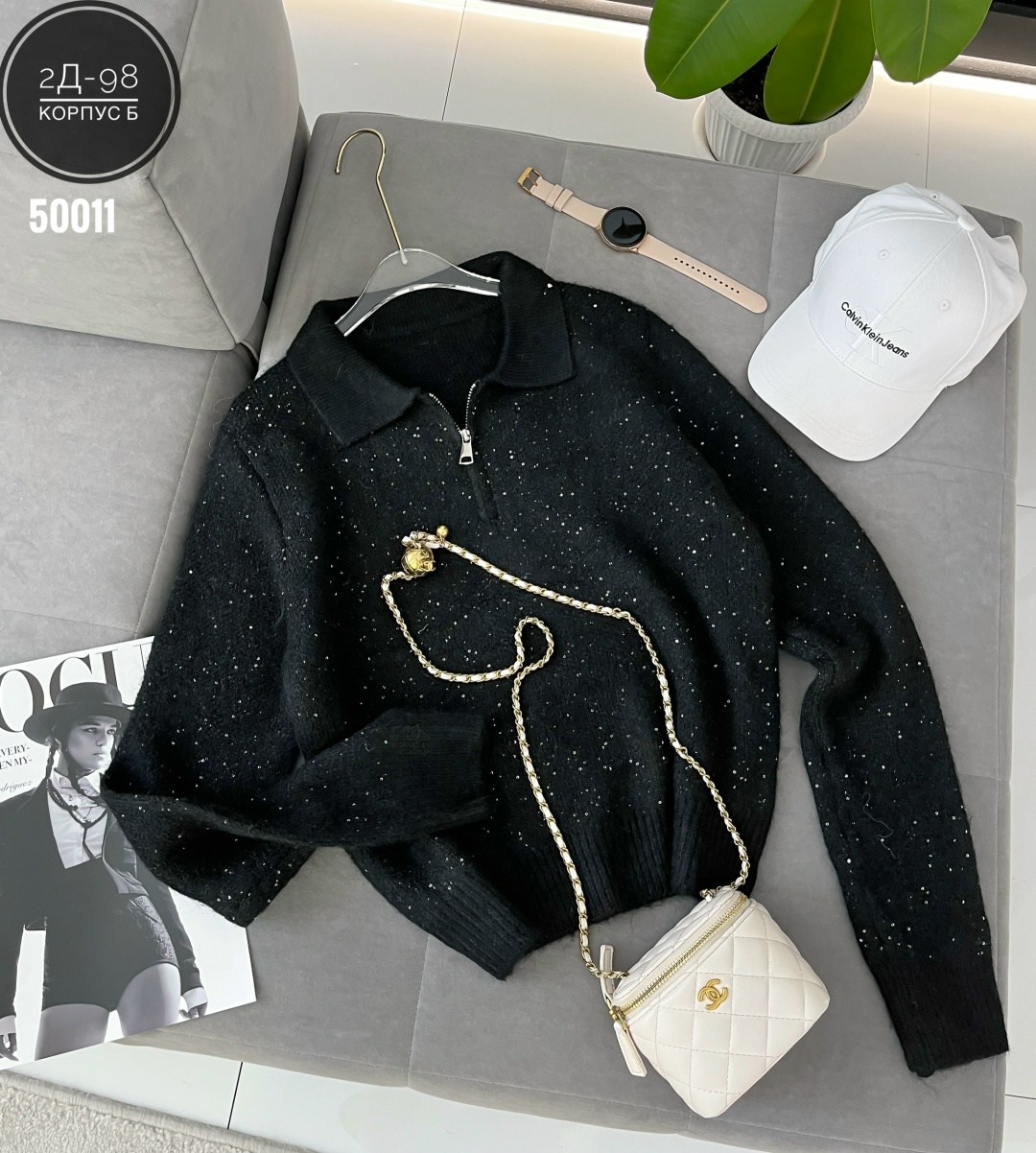 женская кофта,кофта кардиган,свитер кофта,свитера женские,джемпер