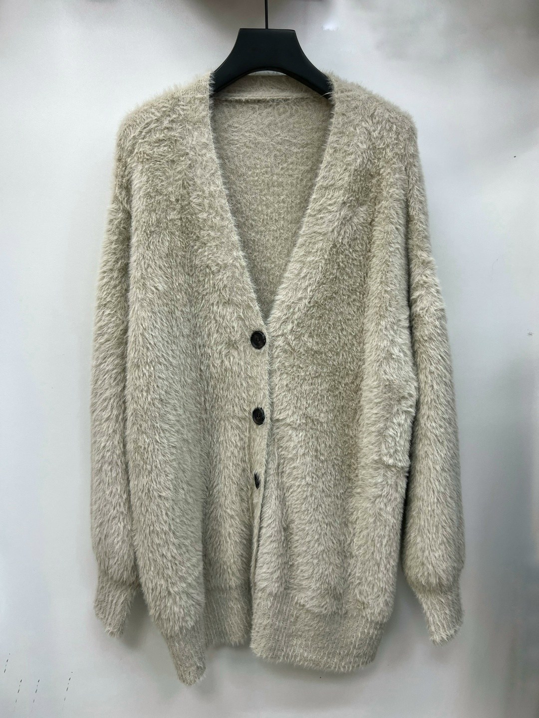 женский вязаный кардиган,кардиган,кардиган женский,кардиган вязаное,кардиган вязанный