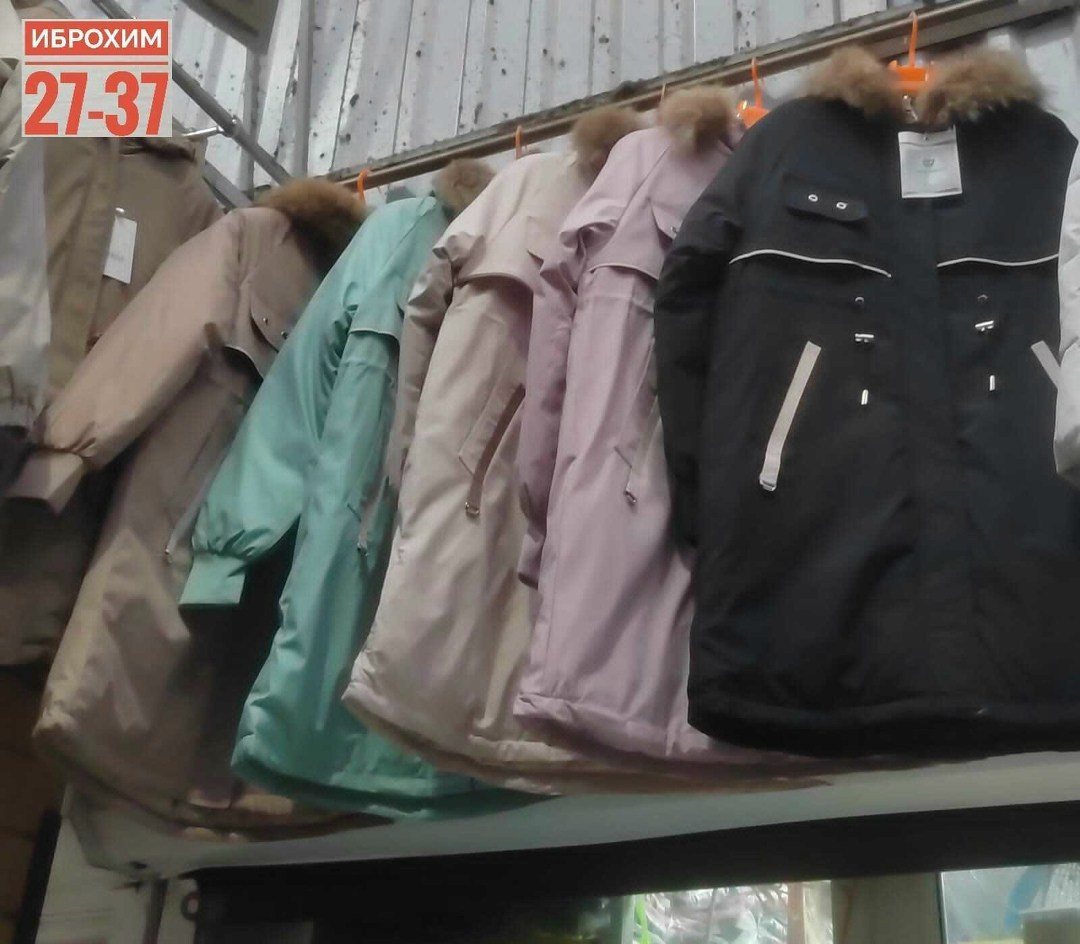 женская зимняя куртка,куртки зимние,зимние куртки для девочек, куртки женские,зимняя куртка детская