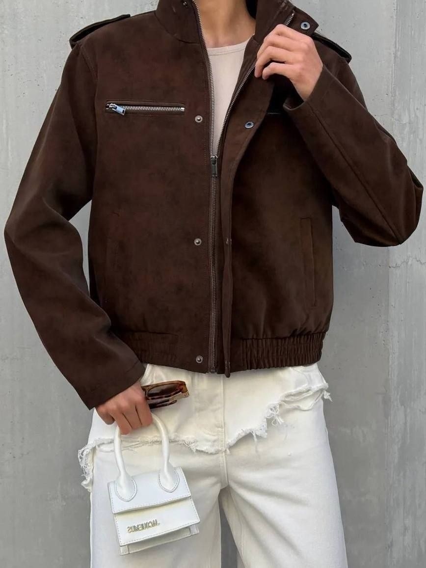 женская куртка,куртка бомбер,замшевая куртка, куртки женские,куртки