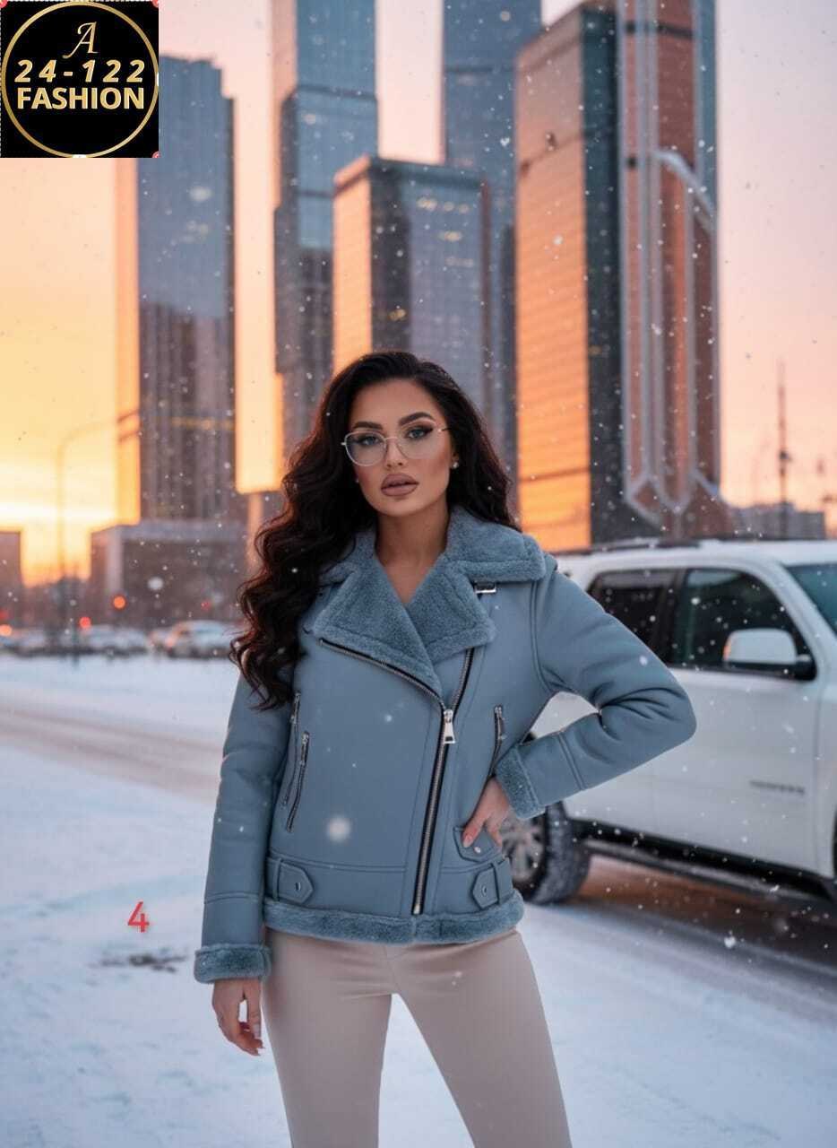 дубленка женская,авиатор дубленка женская,дубленка женская зимняя,дубленка авиатор женская зимняя,стильная дубленка