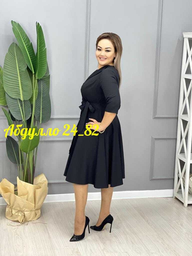 платье женская,нарядное платье,платье женское нарядное,женское платье с пайетками,платье