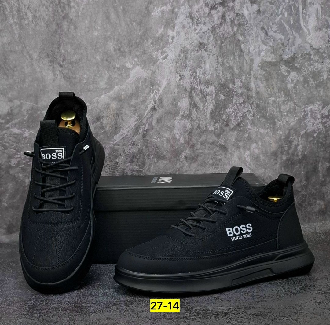 boss кроссовки мужские,кроссовки boss,кроссовки hugo boss мужские,hugo boss кроссовки,