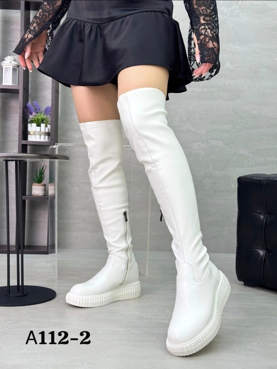 ботфорты женские,женские сапоги,сапоги ботфорты,ботфорты белые,