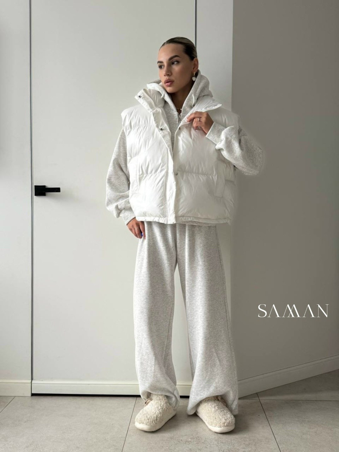 костюм тройка,костюм коричневый,стильные костюмы,женские костюмы,спортивные костюм