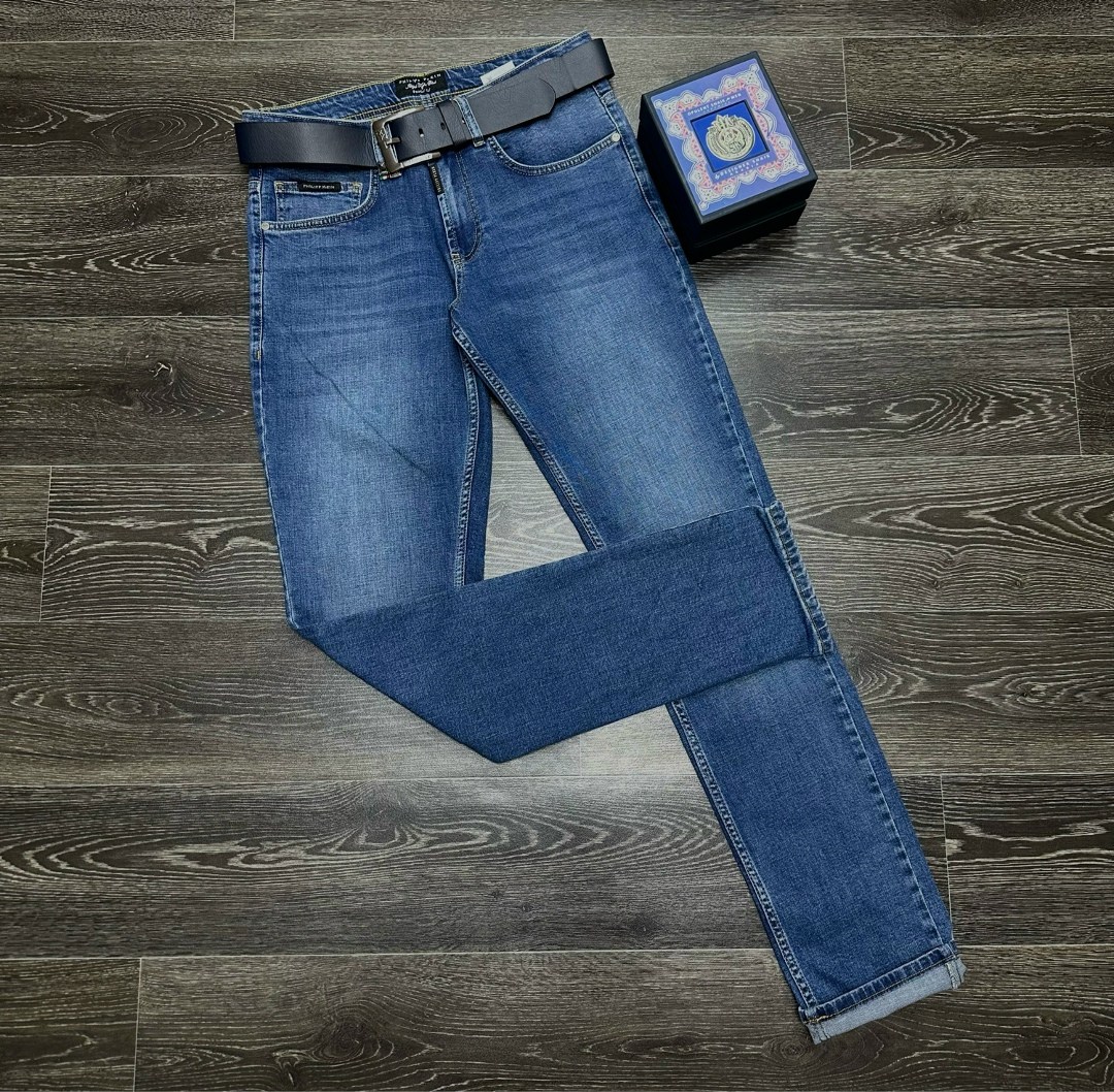 джинсы dolce gabbana,джинсы мужские,джинсы для мужчин,мужские джинсы классические,джинсы emporio armani джинсы