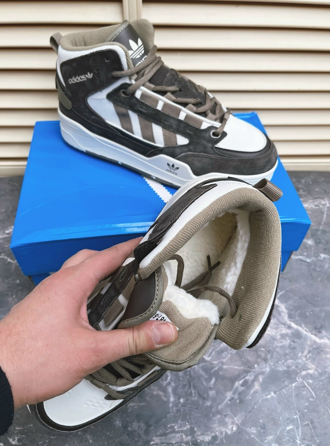 зимние кроссовки adidas,кроссовки adidas,кроссовки мужские adidas,кроссовки adidas adi 2000,кроссовки adidas зимние высокие с мехом adidas