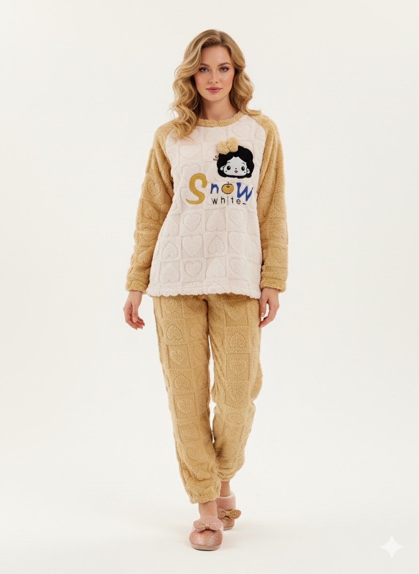 теплая пижама,комплект пижама,домашний женский костюм,костюм теплый женский домашний пижама плюшевая,костюм со штанами
