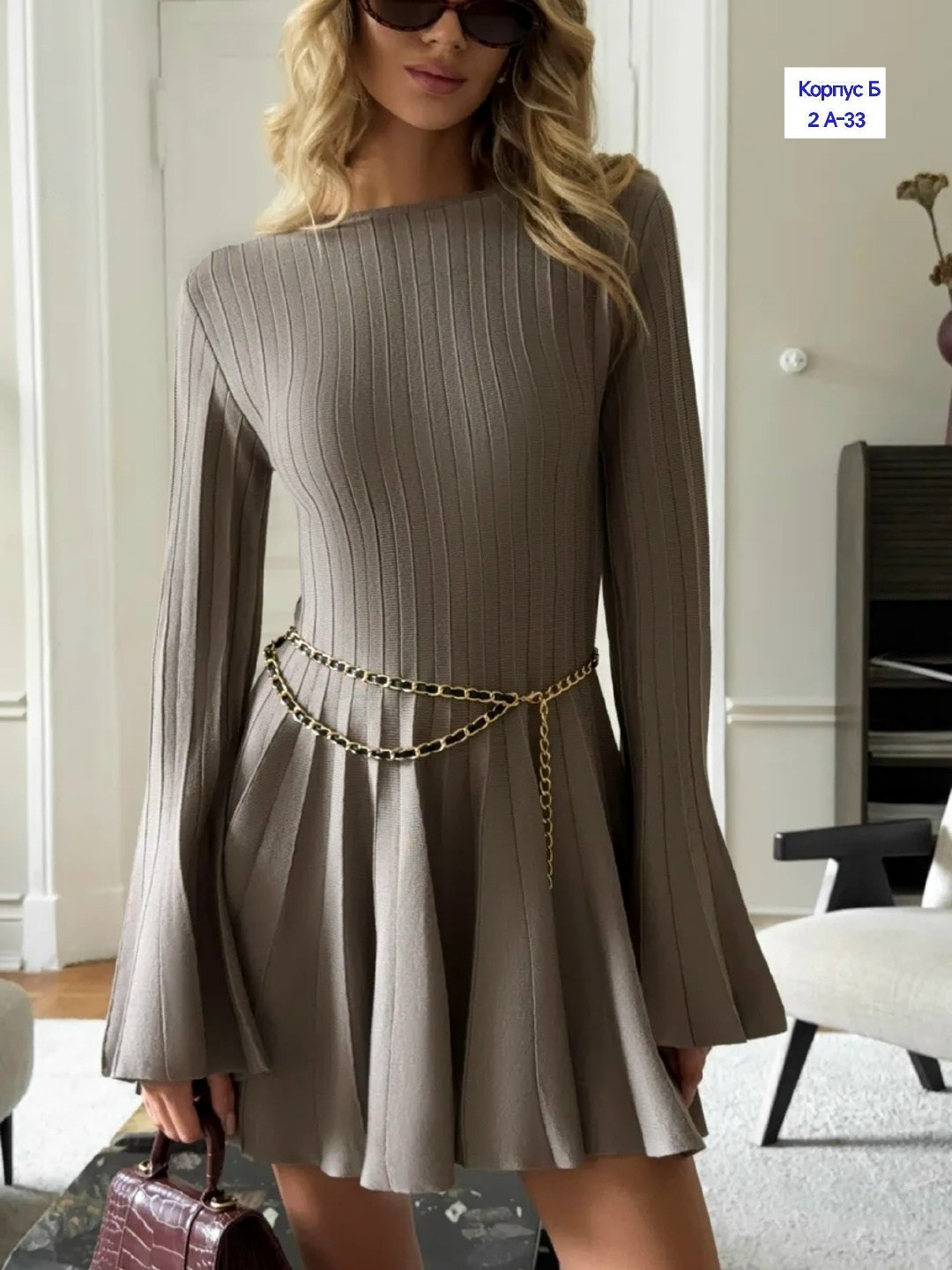 платье,платье стиль,стильное платье,платье женская,модное платье