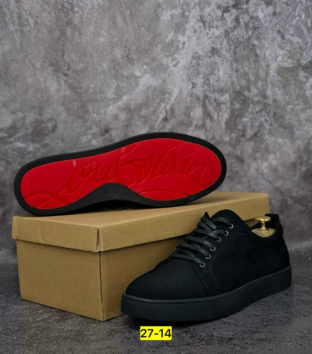 ,кеды мужские,кеды мужские замшевые,мужская ,кеды замшевые