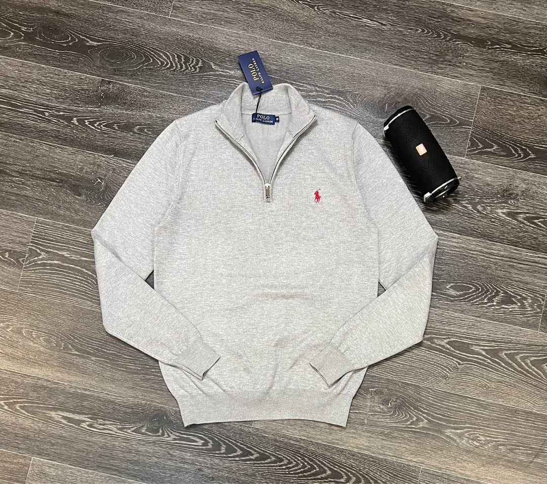 свитер для мужчин,мужская кофта,толстовка свитер,свитеры мужские,кофта свитер