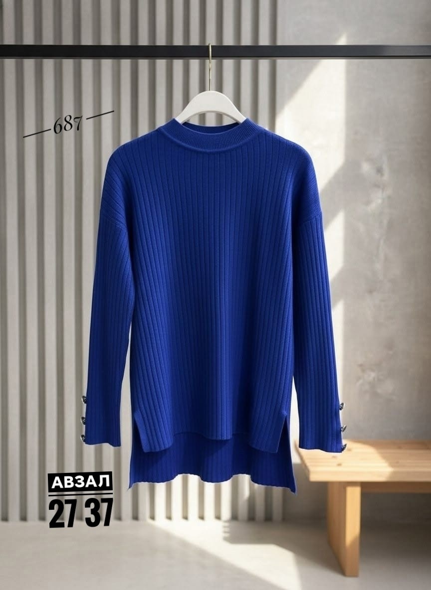 кофта женская,свитера женские,свитер женский кофта,модные свитера,свитер кофта