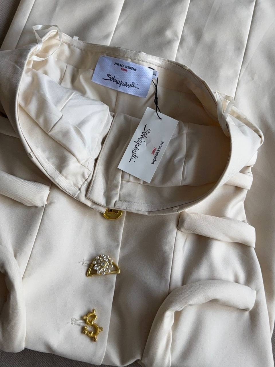 летнее платье,платье стильное,платье модное,мода мод